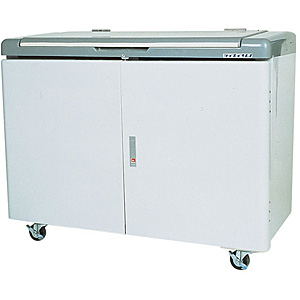 �J�C�X�C�}���� �W�����{�y�[�� FR450-C