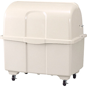 �J�C�X�C�}���� �W�����{�y�[�� HG600C 610���b�g��