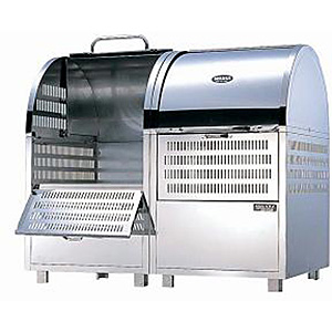 ���N�C ���X�e�[�V���� �A���^�C�v WS-1800 1,100���b�g��