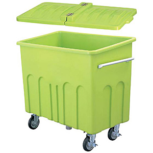 �J�C�X�C�}���� �G�R�J�[�g �W�t H600