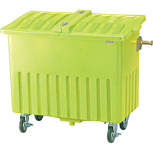 �J�C�X�C�}���� �G�R�J�[�g �W�t P600