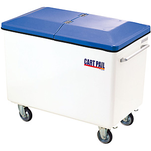 �J�C�X�C�}���� �J�[�g�y�[�� �W�t �L���X�^�[�t CP-620