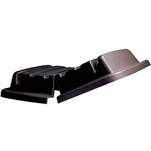 ���o�[���C�h �L���[�u�g���b�N �W No.4609 975�~654mm