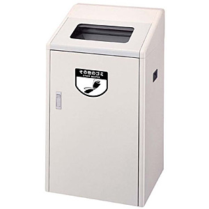 �R��Y�� ���T�C�N���{�b�N�X RB-K500S
