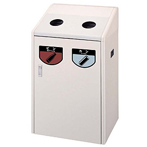 �R��Y�� ���T�C�N���{�b�N�X RB-K500W