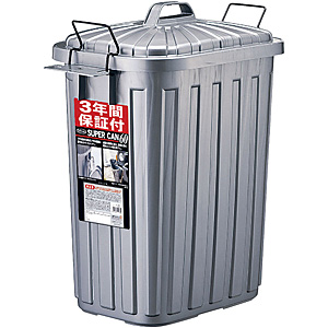���H�� �X�[�p�[�J�� L-113CGM �p�^L