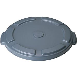 �g���X�g ���E���h�R���e�i1009��p �W 1609 �O���[