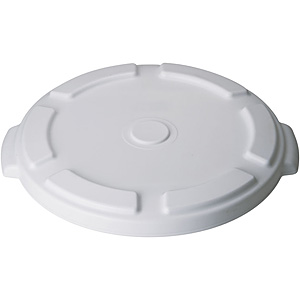 �g���X�g ���E���h�R���e�i1009��p �W 1609 �z���C�g