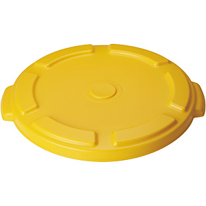 �g���X�g ���E���h�R���e�i1009��p �W 1609 �C�G���[