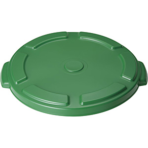 �g���X�g ���E���h�R���e�i1009��p �W 1609 �O���[��
