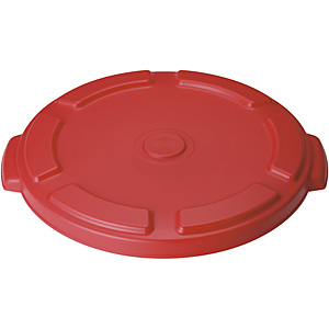 �g���X�g ���E���h�R���e�i1009��p �W 1609 ���b�h