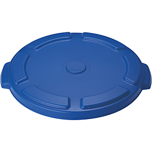 �g���X�g ���E���h�R���e�i1009��p �W 1609 �u���[