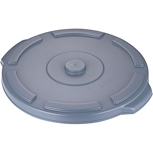 �g���X�g ���E���h�R���e�i1011��p �W 1611 �O���[