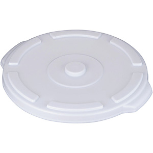 �g���X�g ���E���h�R���e�i1011��p �W 1611 �z���C�g