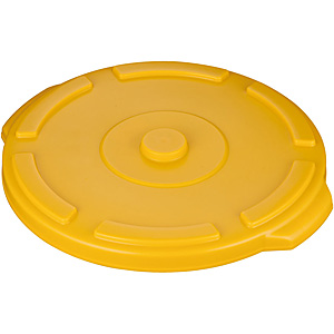 �g���X�g ���E���h�R���e�i1011��p �W 1611 �C�G���[