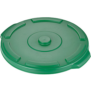 �g���X�g ���E���h�R���e�i1011��p �W 1611 �O���[��