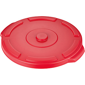 �g���X�g ���E���h�R���e�i1011��p �W 1611 ���b�h