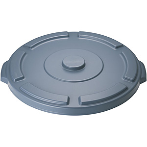 �g���X�g ���E���h�R���e�i1010��p �W 1610 �O���[