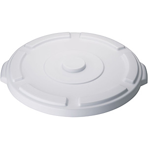�g���X�g ���E���h�R���e�i1010��p �W 1610 �z���C�g