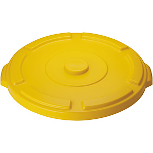 �g���X�g ���E���h�R���e�i1010��p �W 1610 �C�G���[