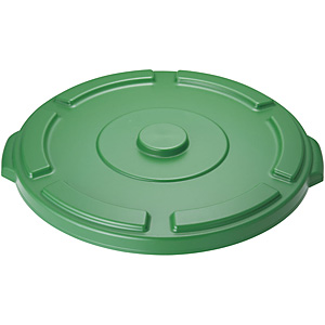 �g���X�g ���E���h�R���e�i1010��p �W 1610 �O���[��