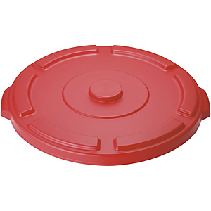 �g���X�g ���E���h�R���e�i1010��p �W 1610 ���b�h
