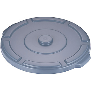 �g���X�g ���E���h�R���e�i1012��p �W 1612 �O���[
