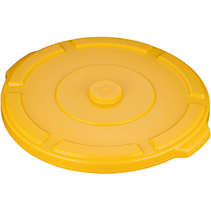 �g���X�g ���E���h�R���e�i1012��p �W 1612 �C�G���[