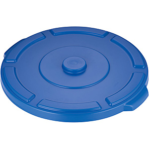 �g���X�g ���E���h�R���e�i1012��p �W 1612 �u���[