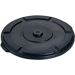 �g���X�g ���E���h�R���e�i1012��p �W 1612 �u���b�N