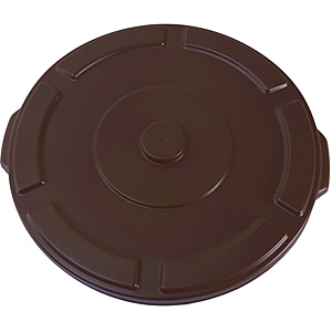 �g���X�g ���E���h�R���e�i1012��p �W 1612 �u���E��