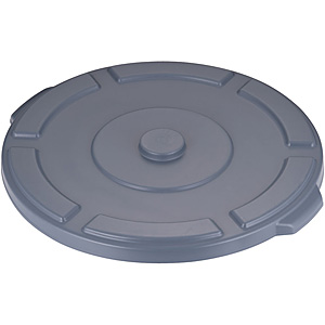 �g���X�g ���E���h�R���e�i1013��p �W 1613 �O���[