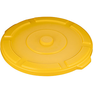 �g���X�g ���E���h�R���e�i1013��p �W 1613 �C�G���[