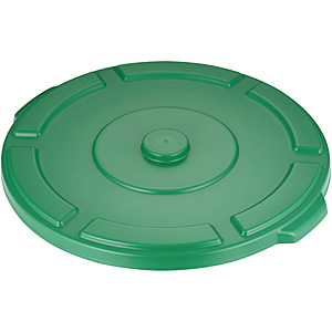�g���X�g ���E���h�R���e�i1013��p �W 1613 �O���[��