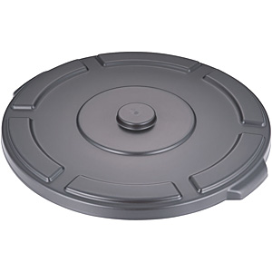 �g���X�g ���E���h�R���e�i1013��p �W 1613 �u���b�N
