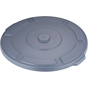 �g���X�g ���E���h�R���e�i1014��p �W 1614 �O���[