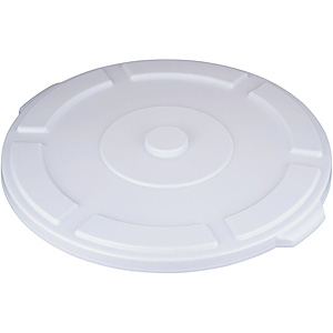 �g���X�g ���E���h�R���e�i1014��p �W 1614 �z���C�g
