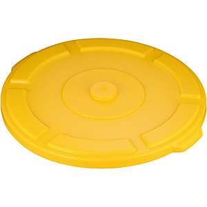 �g���X�g ���E���h�R���e�i1014��p �W 1614 �C�G���[