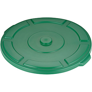 �g���X�g ���E���h�R���e�i1014��p �W 1614 �O���[��