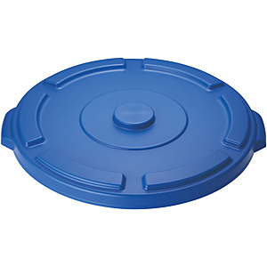 �g���X�g ���E���h�R���e�i1014��p �W 1614 �u���[