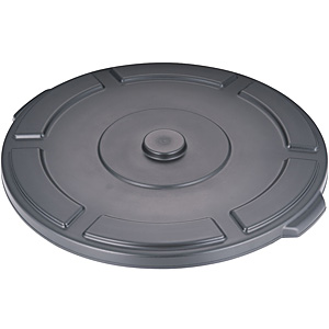 �g���X�g ���E���h�R���e�i1014��p �W 1614 �u���b�N