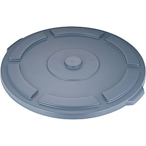�g���X�g ���E���h�R���e�i1015��p �W 1615 �O���[