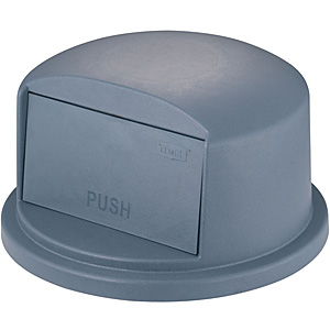 �g���X�g ���E���h�R���e�i1013�p �h�[���W 1633 �O���[