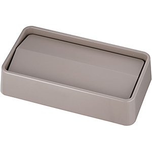 �g���X�g �X�������N�^���O���R���e�i�i1211�E1213�j�p �X�C���O�g�b�v 1644 �x�[�W��