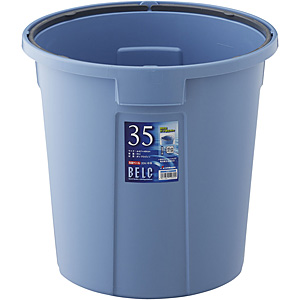 ���X �x���N �y�[�� �ی^ �u���[ �{�� 35N 35���b�g��