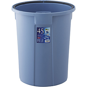 ���X �x���N �y�[�� �ی^ �u���[ �{�� 45N 45���b�g��