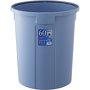 ���X �x���N �y�[�� �ی^ �u���[ �{�� 60N 60���b�g��