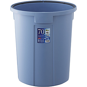 ���X �x���N �y�[�� �ی^ �u���[ �{�� 70N 75���b�g��