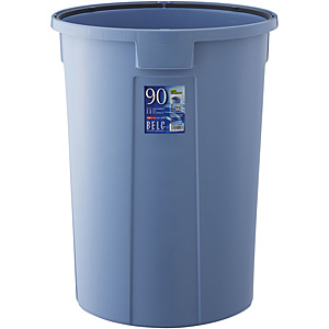 ���X �x���N �y�[�� �ی^ �u���[ �{�� 90N 90���b�g��