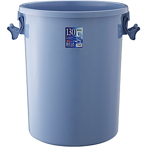 ���X �x���N �y�[�� �ی^ �u���[ �{�� 130G 137���b�g��